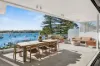 14b Bulls Road, Burraneer, NSW 2230-Image