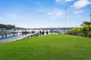 14b Bulls Road, Burraneer, NSW 2230-Image