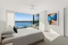 14b Bulls Road, Burraneer, NSW 2230-Image