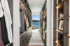14b Bulls Road, Burraneer, NSW 2230-Image