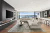 14b Bulls Road, Burraneer, NSW 2230-Image