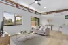 14b Wangara Street, Mona Vale, NSW 2103