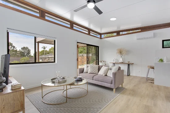 14b Wangara Street, Mona Vale, NSW 2103