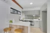 14b Wangara Street, Mona Vale, NSW 2103-Image