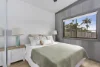 14b Wangara Street, Mona Vale, NSW 2103-Image