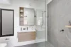 14b Wangara Street, Mona Vale, NSW 2103-Image