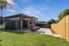 14b Wangara Street, Mona Vale, NSW 2103-Image