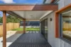 14b Wangara Street, Mona Vale, NSW 2103-Image