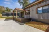 14b Wangara Street, Mona Vale, NSW 2103-Image