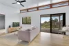 14b Wangara Street, Mona Vale, NSW 2103-Image