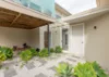 14B Winkurra Street, Kensington NSW 2033-Image
