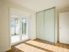 14B Winkurra Street, Kensington NSW 2033-Image