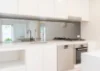 14B Winkurra Street, Kensington NSW 2033-Image