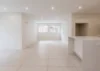14B Winkurra Street, Kensington NSW 2033-Image