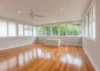 14B Winkurra Street, Kensington NSW 2033-Image