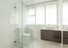 14B Winkurra Street, Kensington NSW 2033-Image