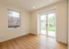 14B Winkurra Street, Kensington NSW 2033-Image