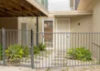 14B Winkurra Street, Kensington NSW 2033-Image