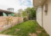 14B Winkurra Street, Kensington NSW 2033-Image