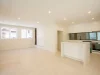 14B Winkurra Street, Kensington NSW 2033-Image