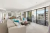 14C/29 Queens Road, Melbourne, Vic 3004