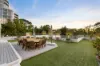 14C/29 Queens Road, Melbourne, Vic 3004-Image