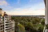 14C/29 Queens Road, Melbourne, Vic 3004-Image