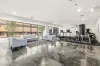 14C/29 Queens Road, Melbourne, Vic 3004-Image