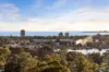 14C/29 Queens Road, Melbourne, Vic 3004-Image