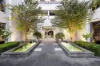 14C/29 Queens Road, Melbourne, Vic 3004-Image