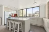 14C/29 Queens Road, Melbourne, Vic 3004-Image
