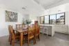 14C/29 Queens Road, Melbourne, Vic 3004-Image