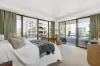 14C/29 Queens Road, Melbourne, Vic 3004-Image