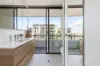 14C/29 Queens Road, Melbourne, Vic 3004-Image