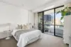 14C/29 Queens Road, Melbourne, Vic 3004-Image