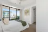 14C/29 Queens Road, Melbourne, Vic 3004-Image