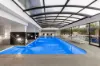 14C/29 Queens Road, Melbourne, Vic 3004-Image