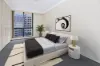 14C/30-34 Churchill Avenue, Strathfield, NSW 2135-Image