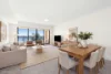 14E/ 164 Burwood Road, Concord, NSW 2137