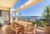14E/ 164 Burwood Road, Concord, NSW 2137-Image