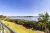 14E/ 164 Burwood Road, Concord, NSW 2137-Image