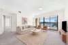 14E/ 164 Burwood Road, Concord, NSW 2137-Image