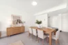 14E/ 164 Burwood Road, Concord, NSW 2137-Image