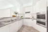 14E/ 164 Burwood Road, Concord, NSW 2137-Image