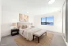 14E/ 164 Burwood Road, Concord, NSW 2137-Image