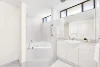 14E/ 164 Burwood Road, Concord, NSW 2137-Image