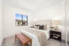 14E/ 164 Burwood Road, Concord, NSW 2137-Image