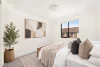 14E/ 164 Burwood Road, Concord, NSW 2137-Image