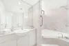 14E/ 164 Burwood Road, Concord, NSW 2137-Image