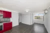 14F / 47 Herdsman Parade, Wembley, WA 6014